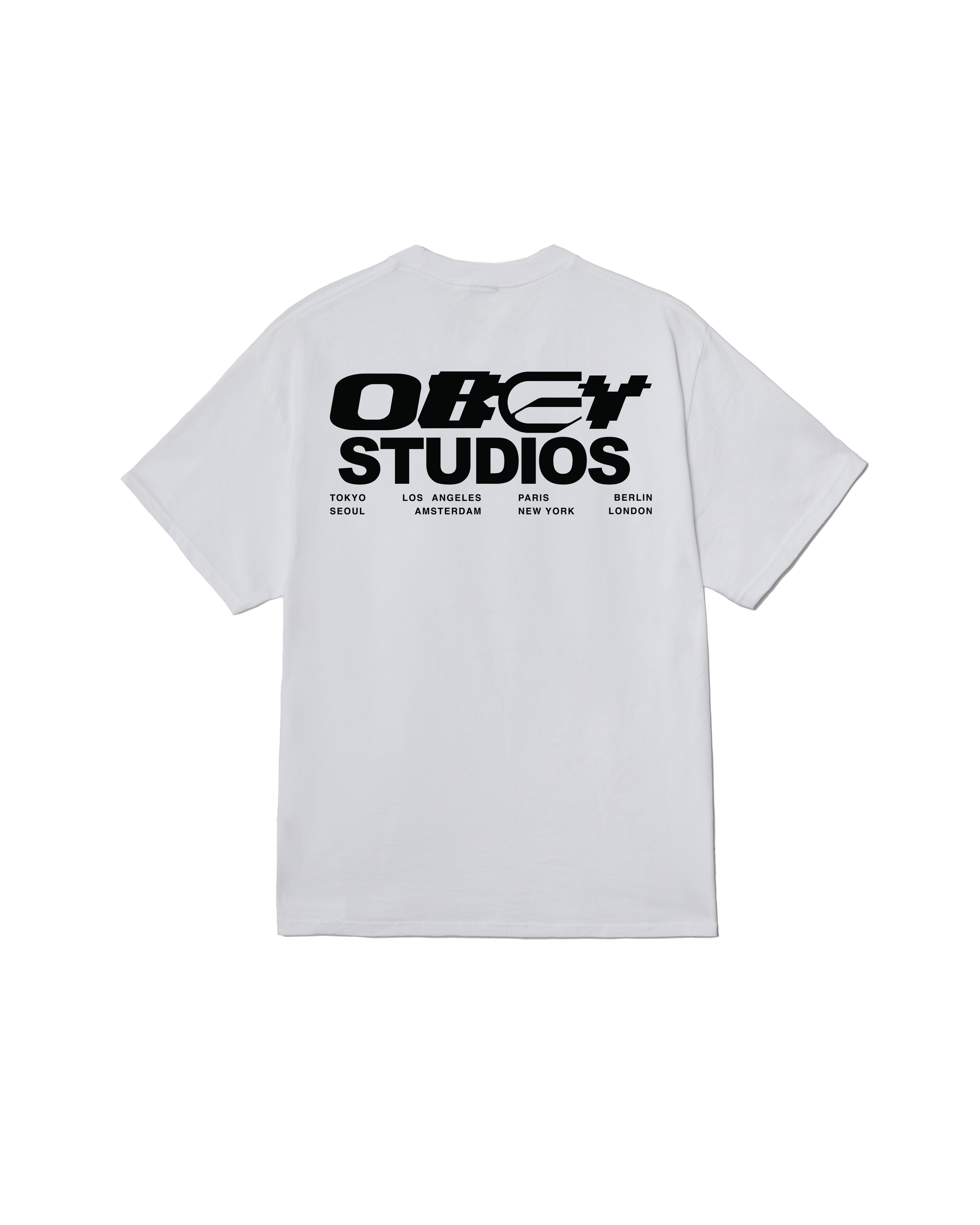 obey-design-studios-classic-t-shirt-white (zoomed)
