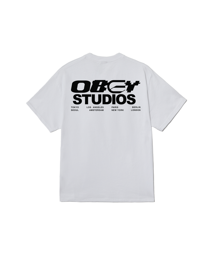obey-design-studios-classic-t-shirt-white
