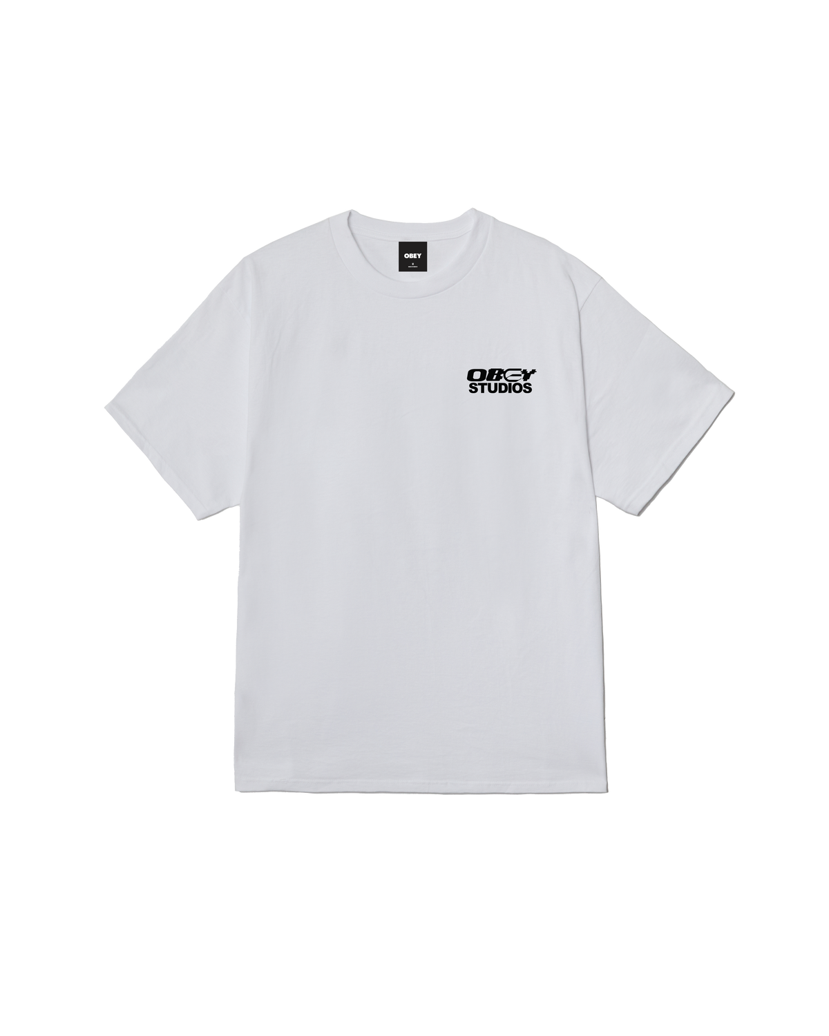 obey-design-studios-classic-t-shirt-white