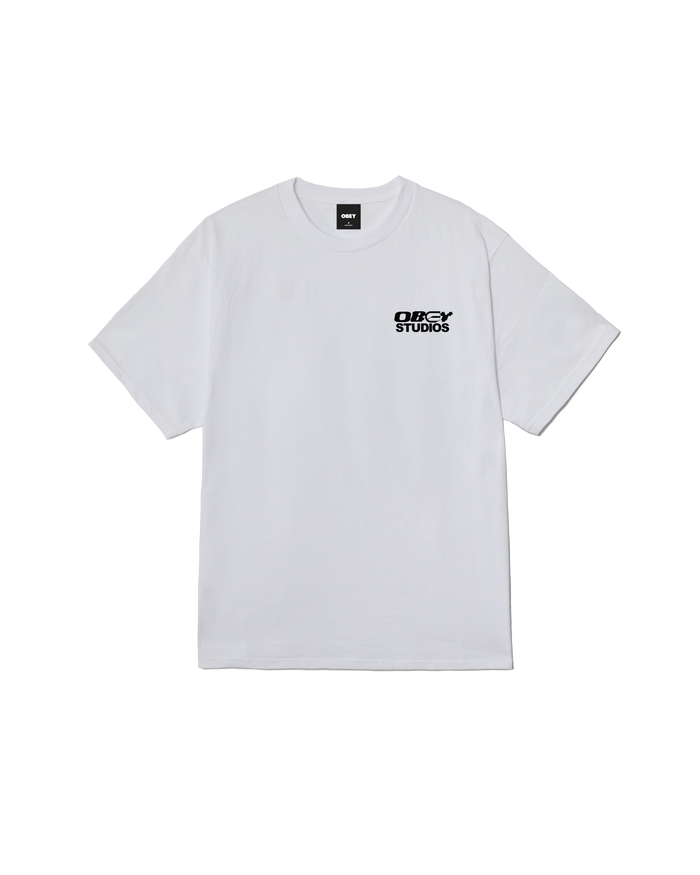 obey-design-studios-classic-t-shirt-white - alternate view