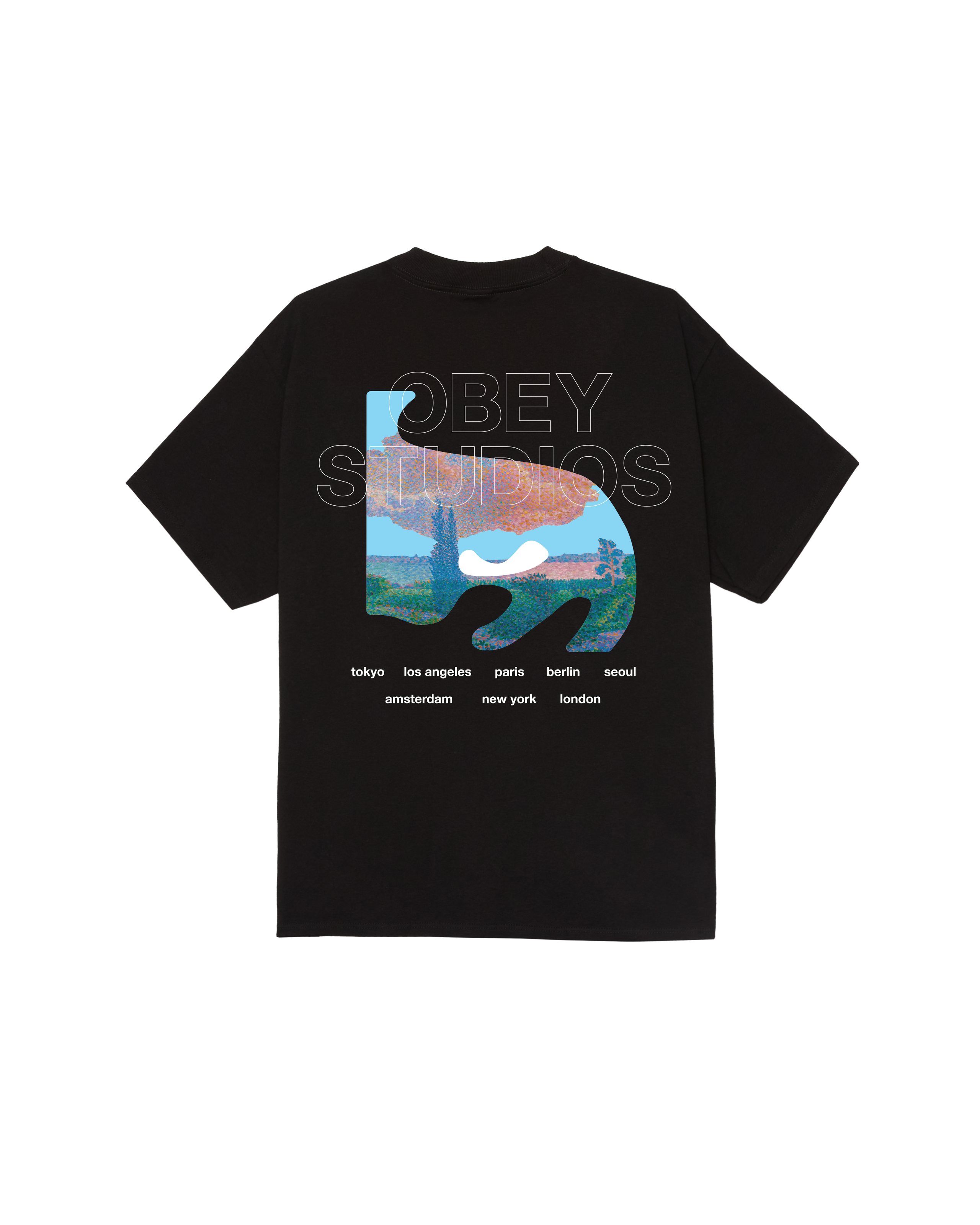 obey-pastures-classic-t-shirt-black (zoomed)
