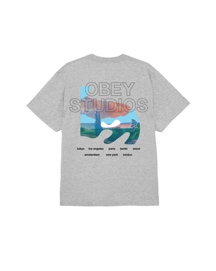 obey-pastures-classic-t-shirt-heather-grey
