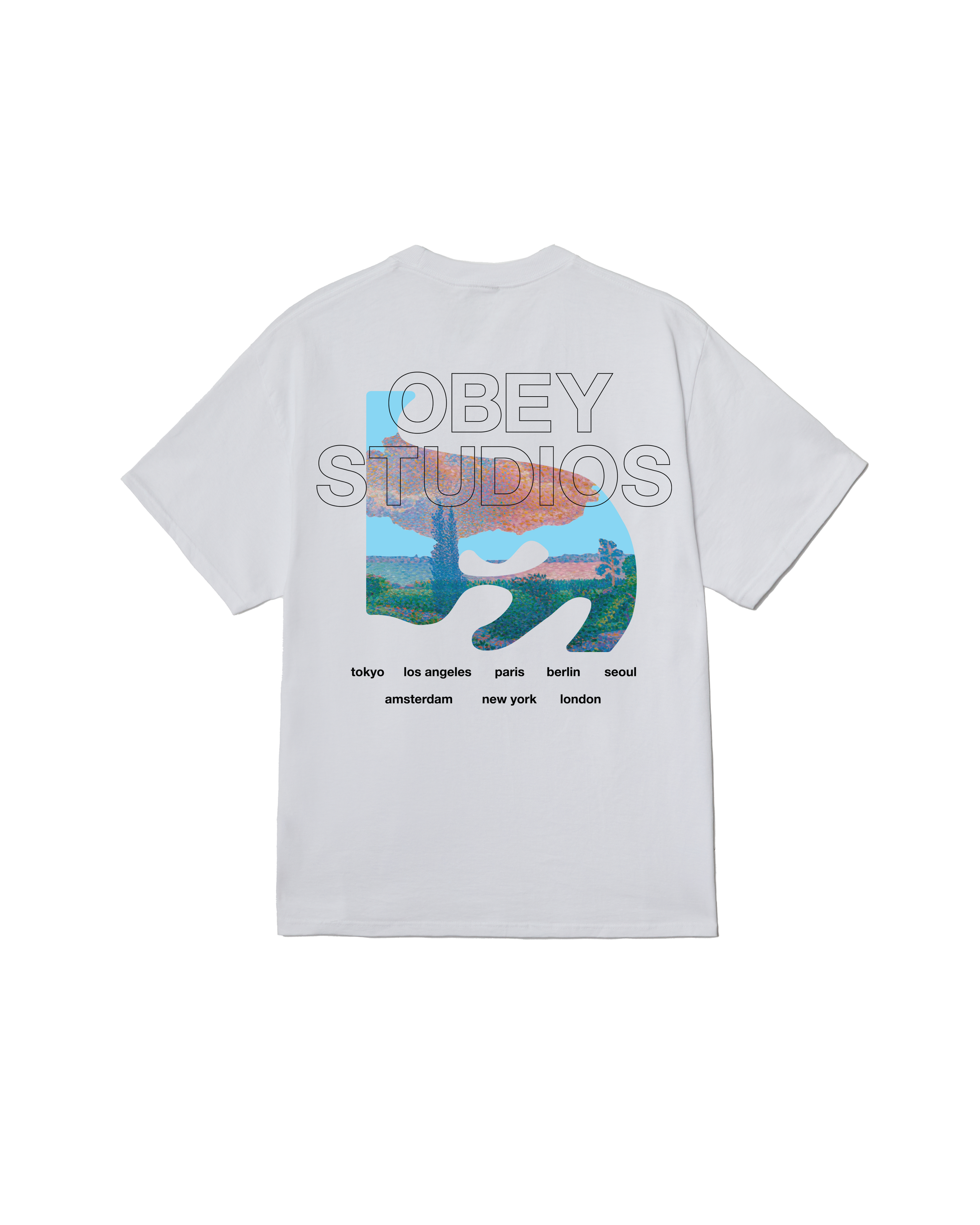 obey-pastures-classic-t-shirt-white (zoomed)