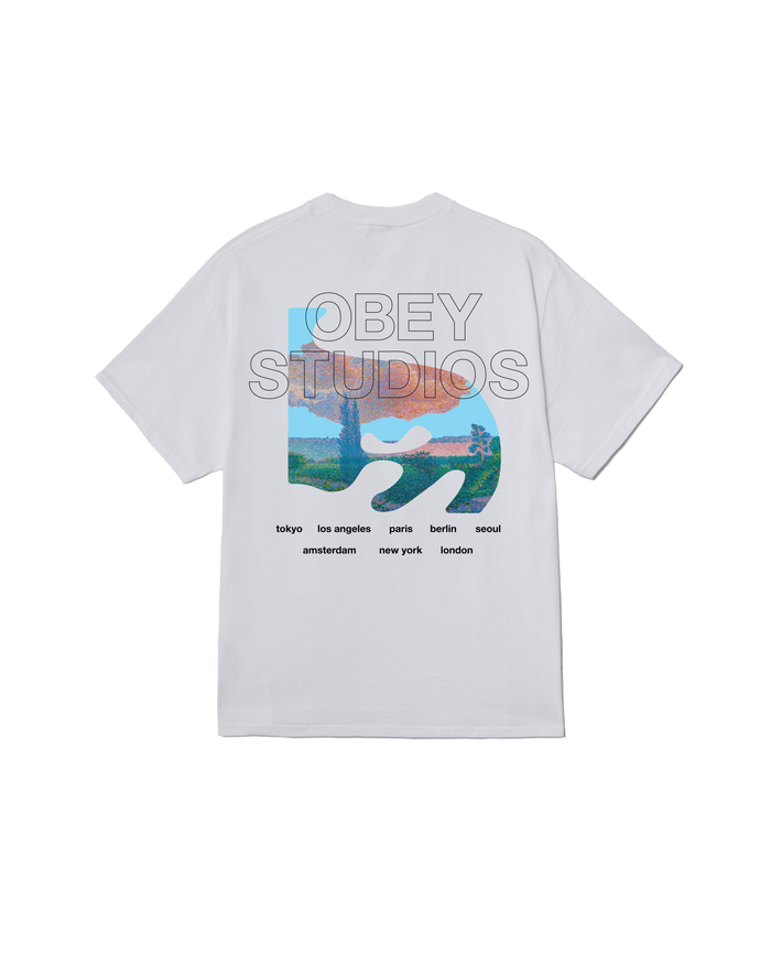 obey-pastures-classic-t-shirt-white