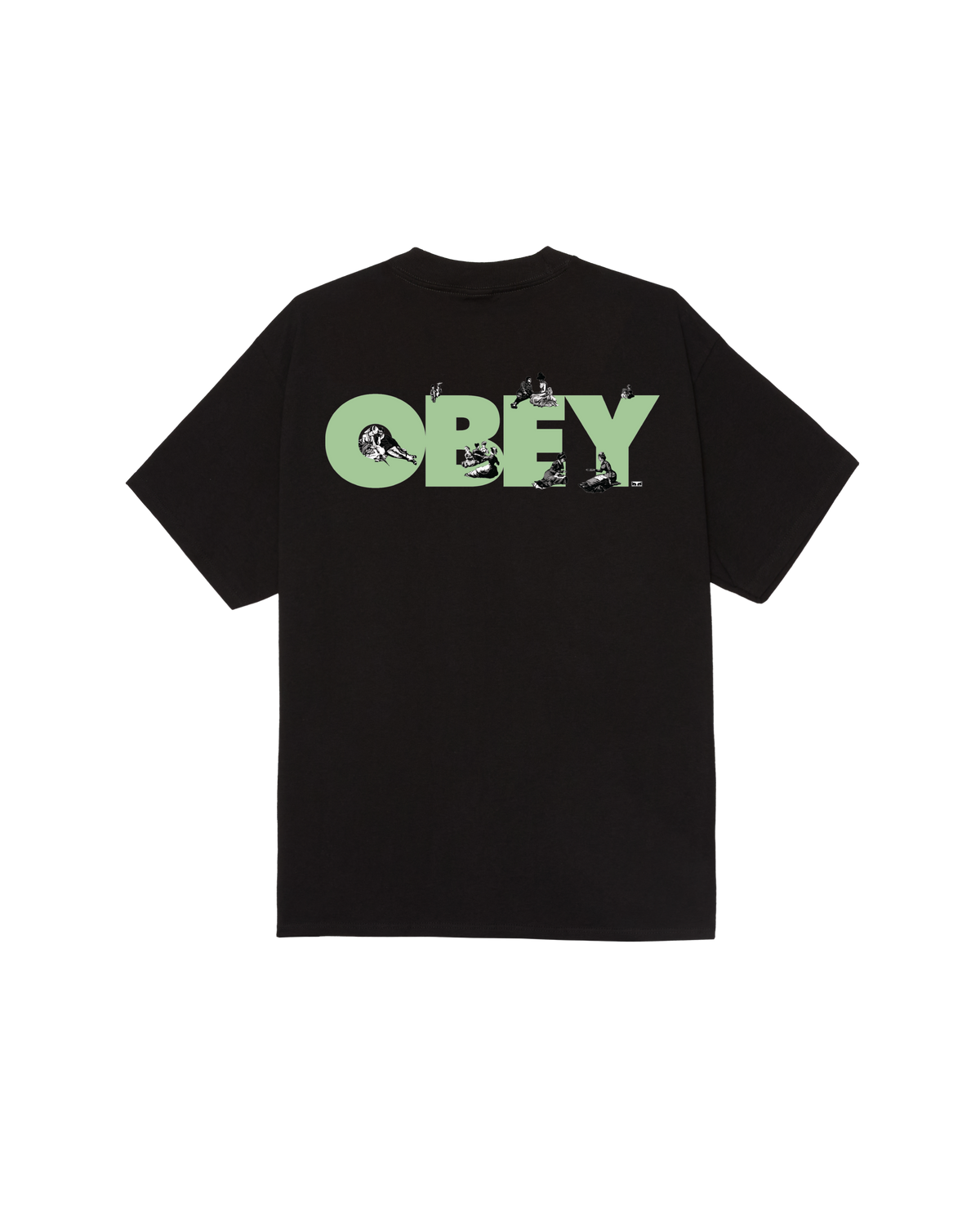 obey-picnic-classic-t-shirt-black