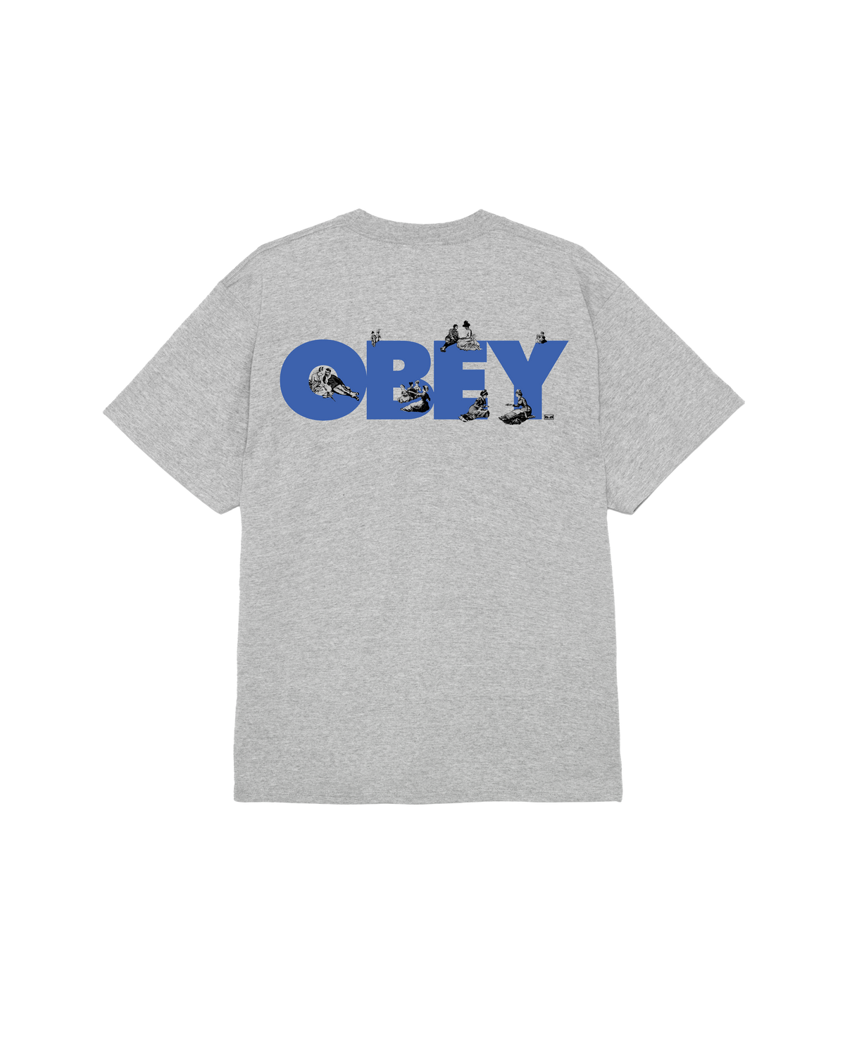 obey-picnic-classic-t-shirt-heather-grey