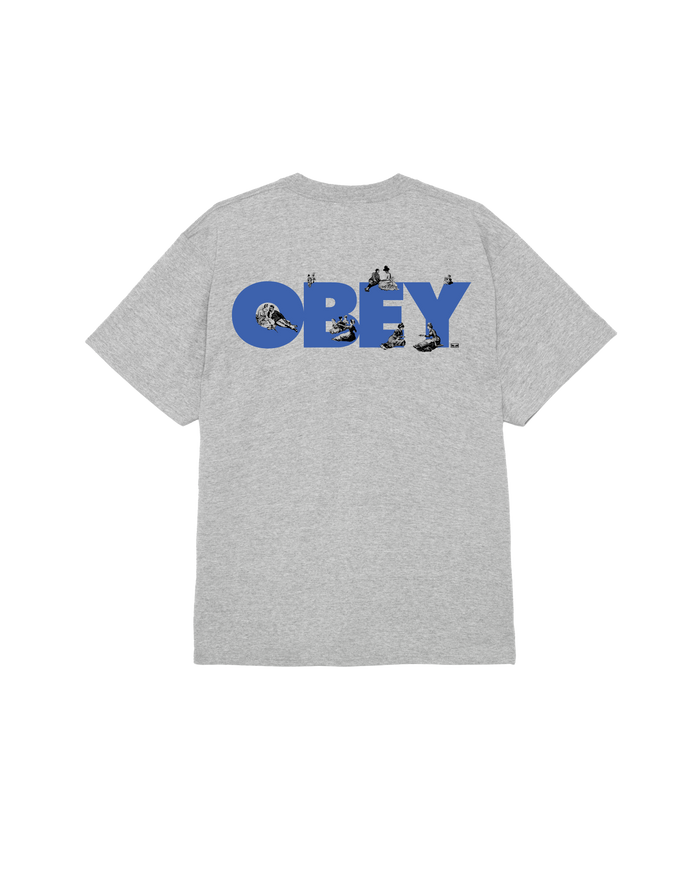 obey-picnic-classic-t-shirt-heather-grey