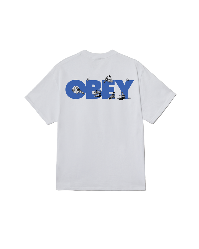obey-picnic-classic-t-shirt-white