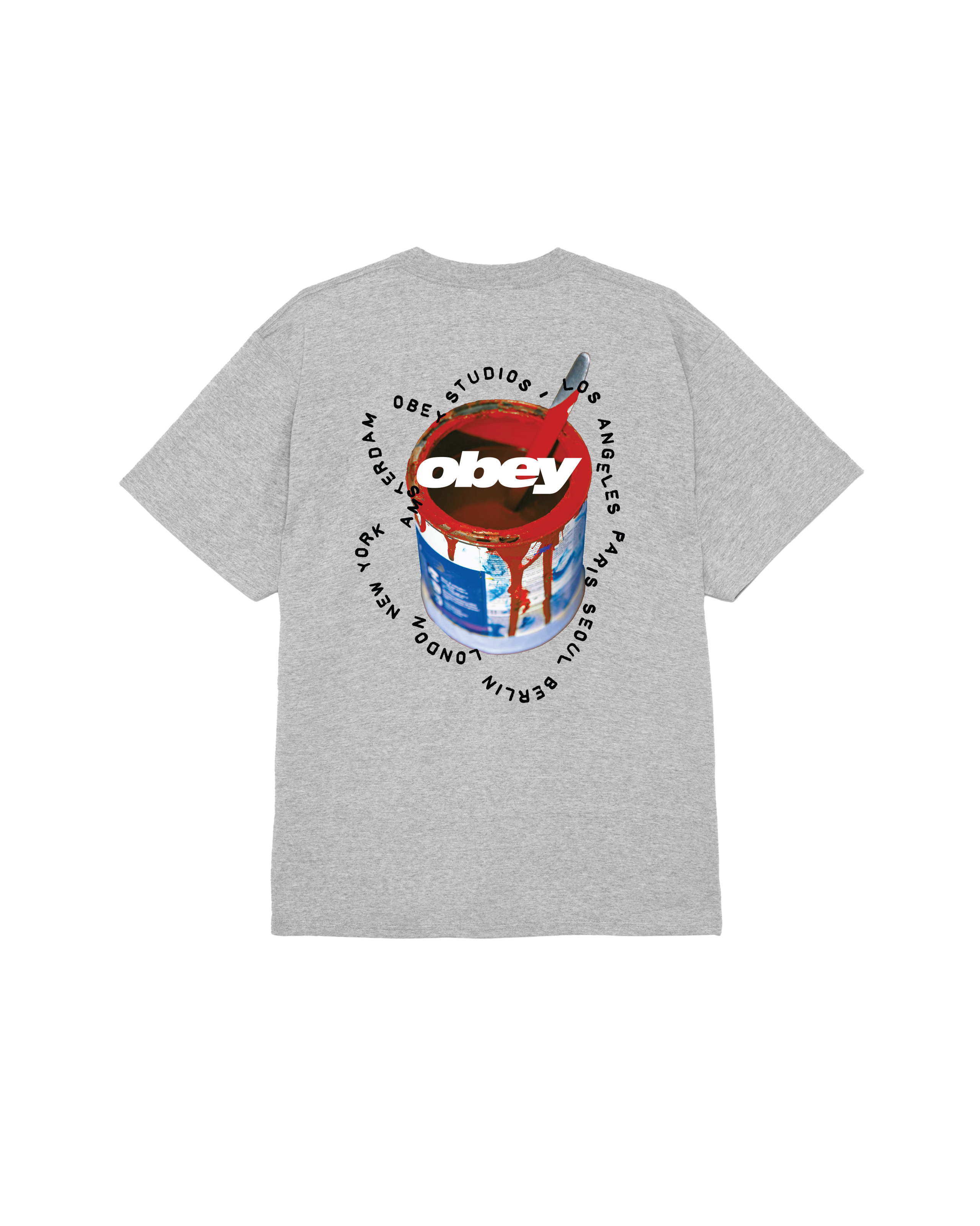 obey-real-spill-classic-t-shirt-heather-grey (zoomed)