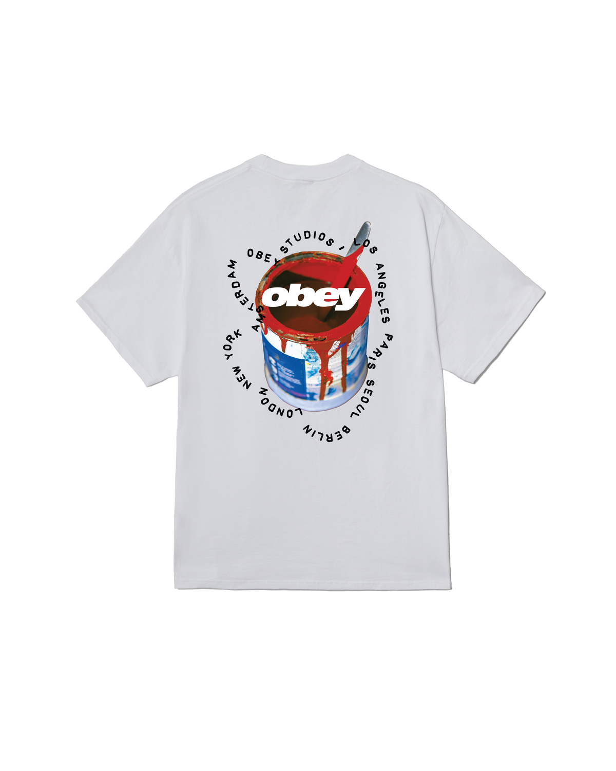obey-real-spill-classic-t-shirt-white