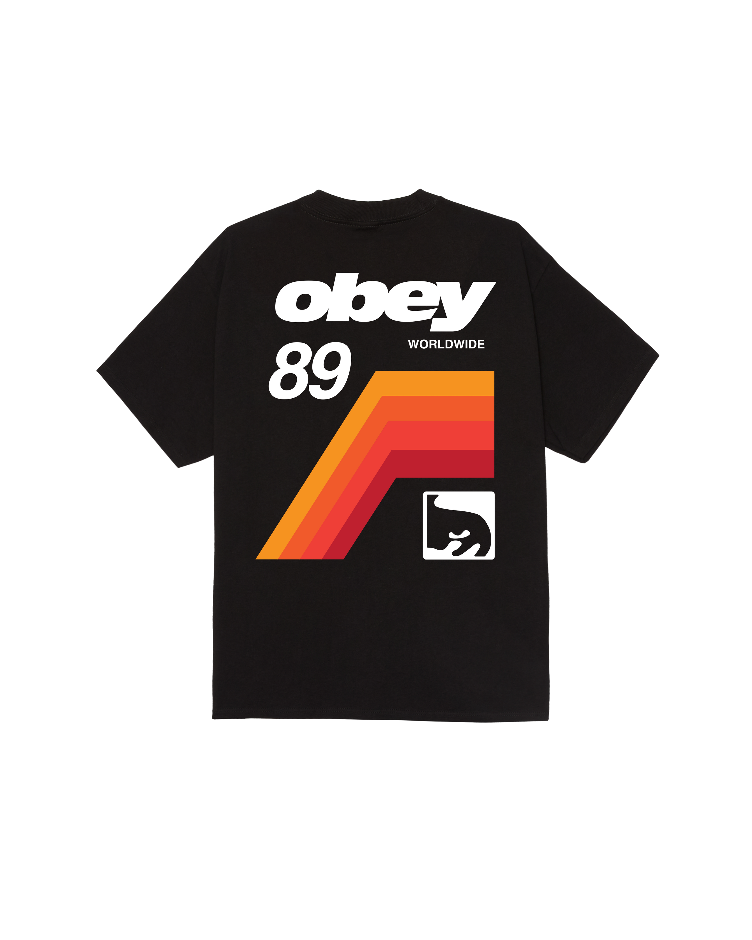 obey-vhs-classic-t-shirt-black (zoomed)
