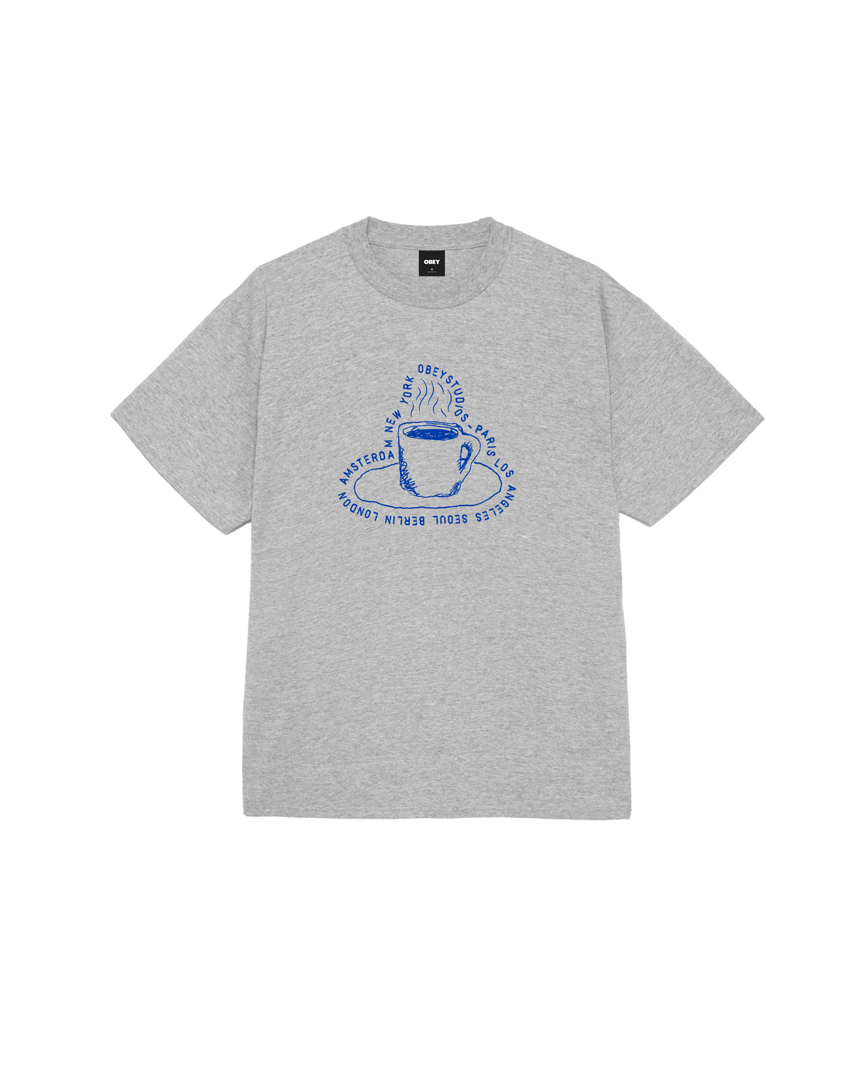 obey-cup-coffee-classic-t-shirt-heather-grey