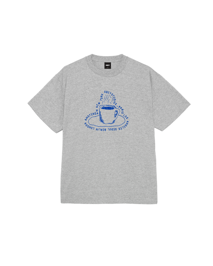 obey-cup-coffee-classic-t-shirt-heather-grey