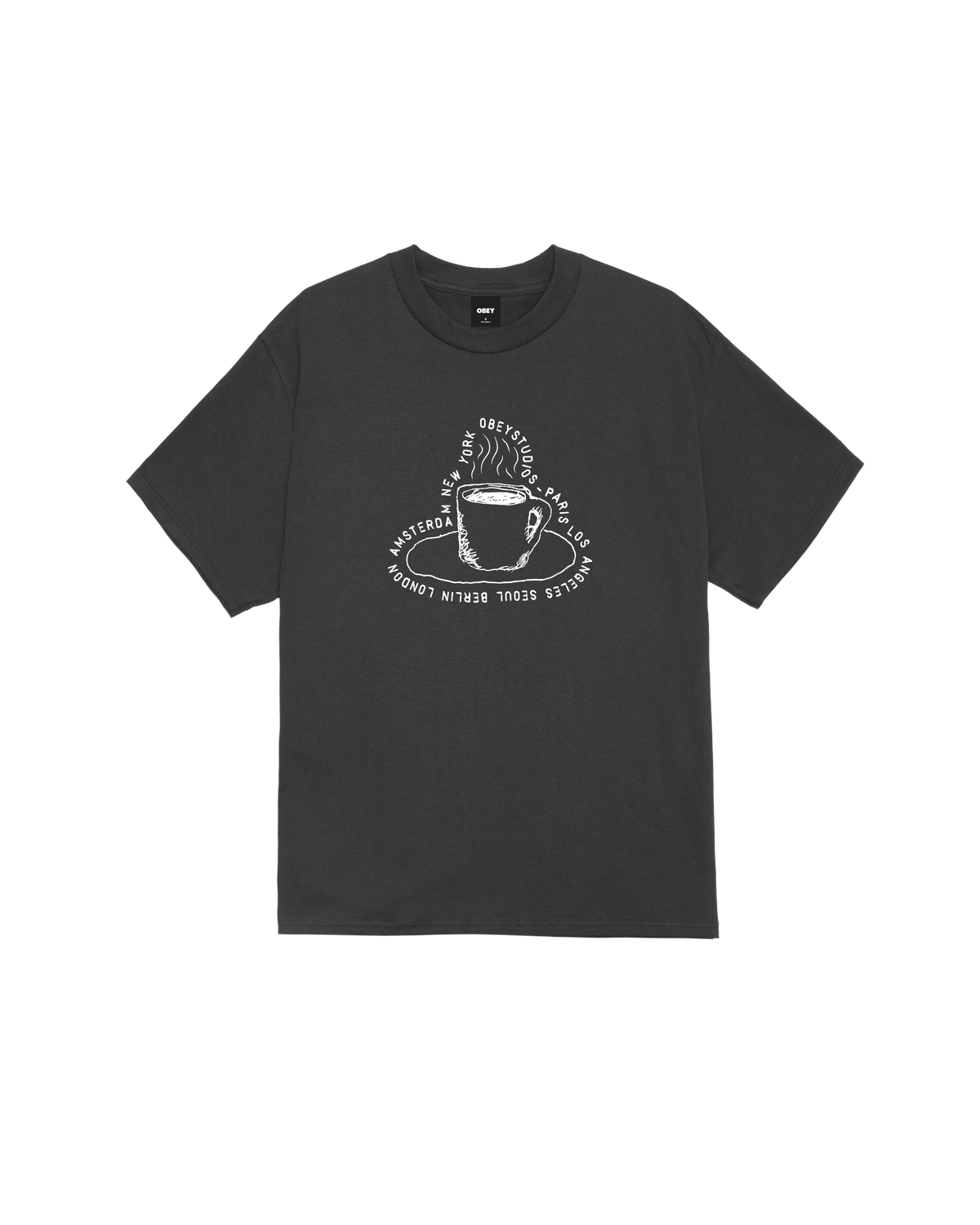 obey-cup-coffee-classic-t-shirt-vintage-black