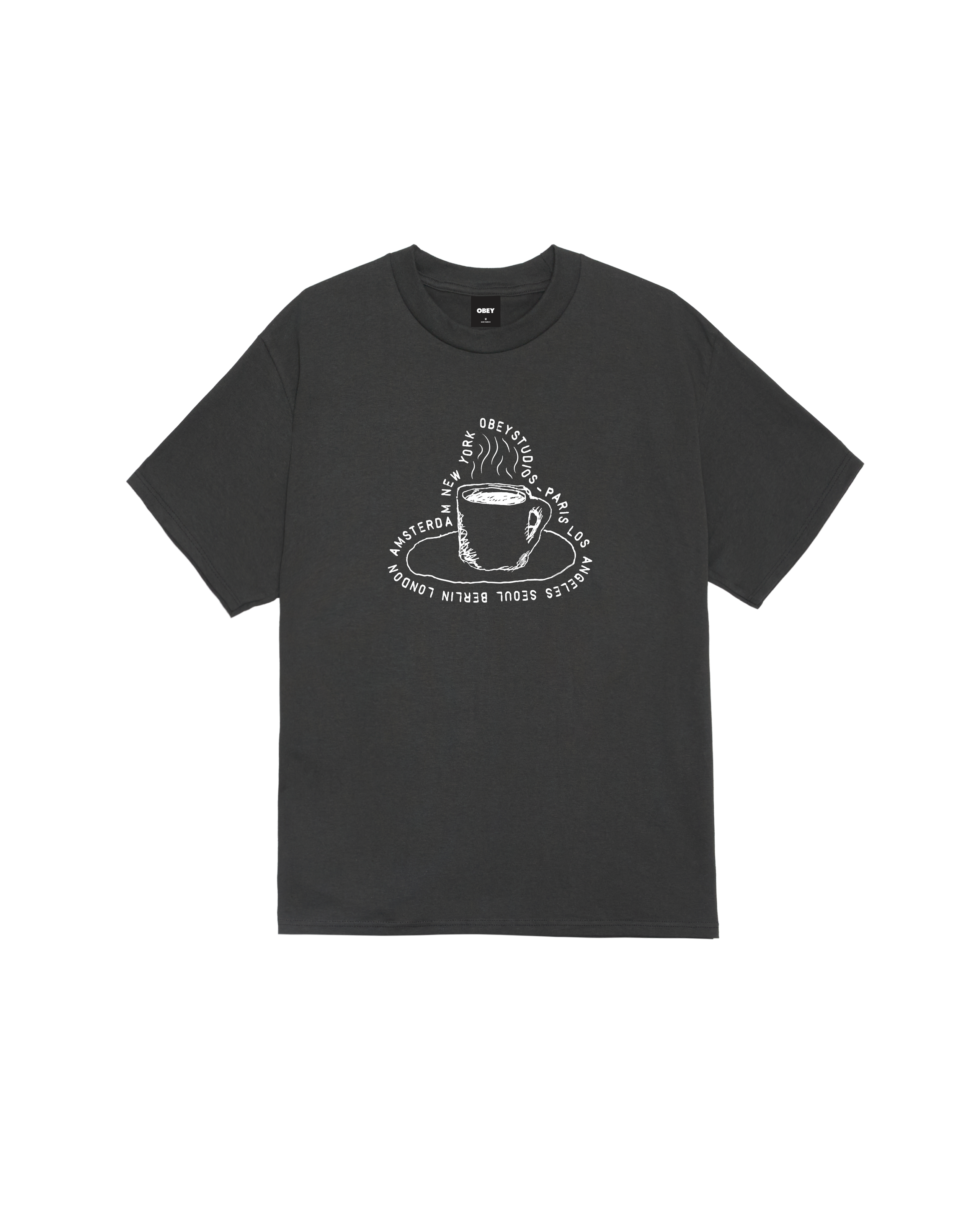 obey-cup-coffee-classic-t-shirt-vintage-black (zoomed)