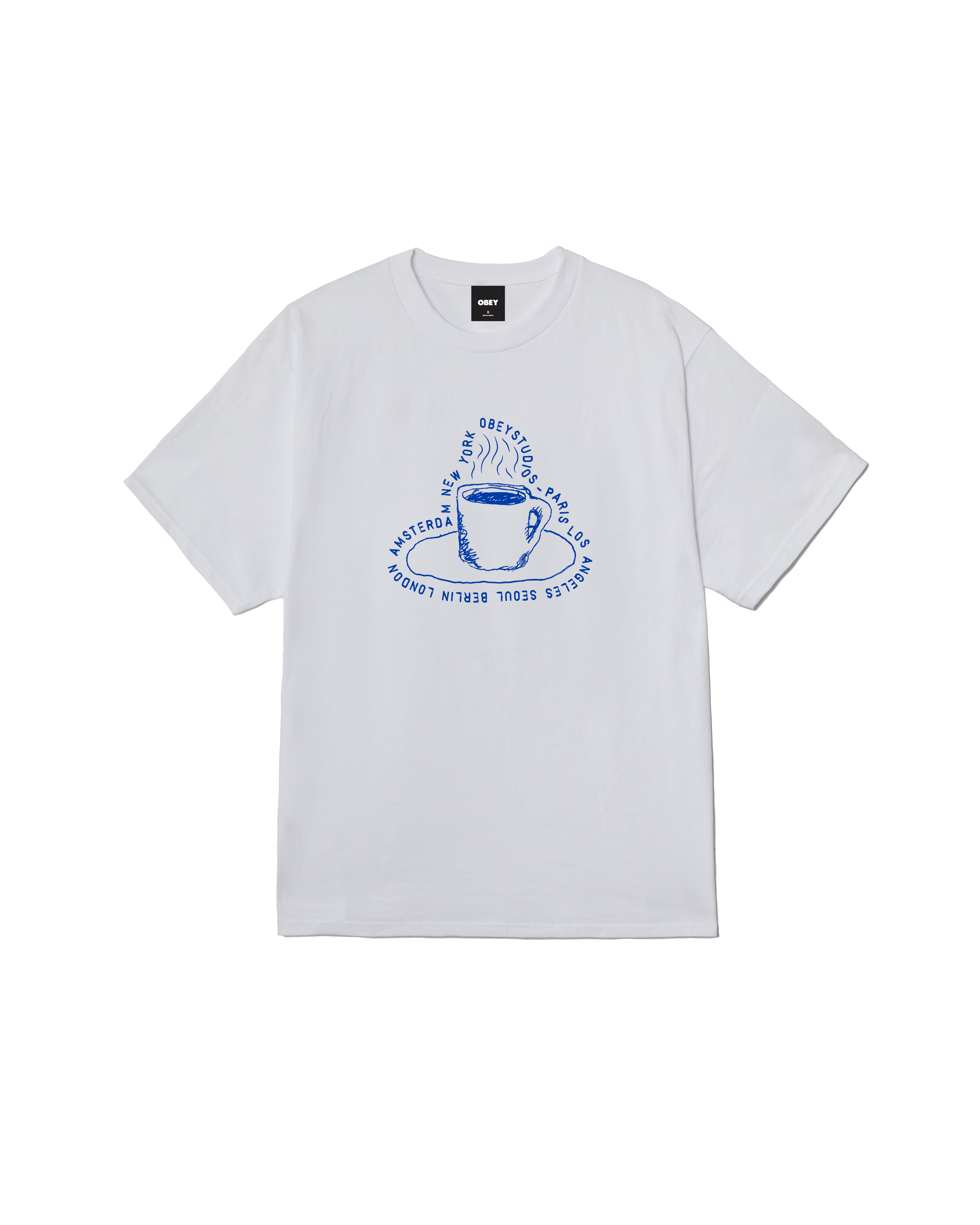 obey-cup-coffee-classic-t-shirt-white (zoomed)