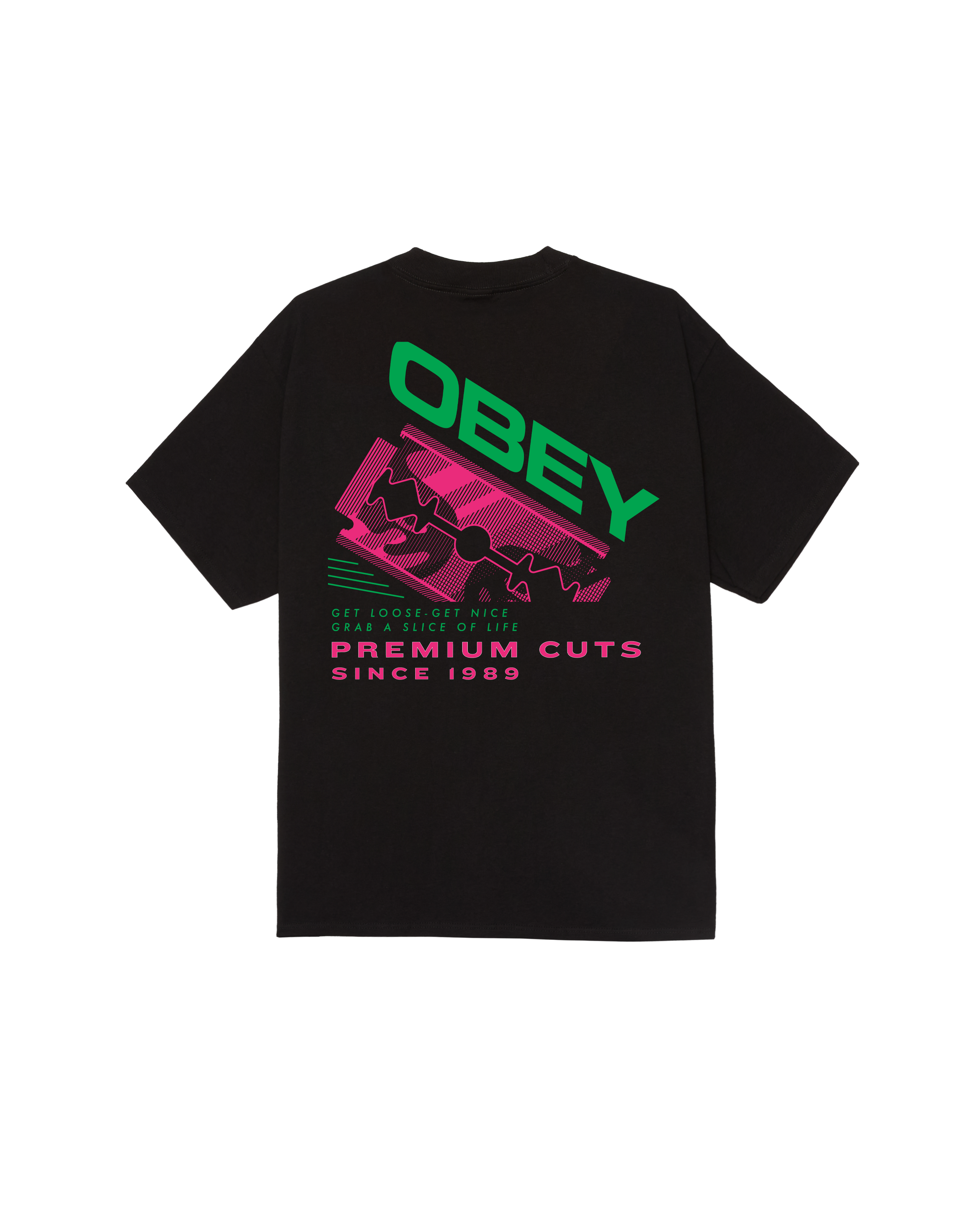 obey-razor-classic-t-shirt-black (zoomed)
