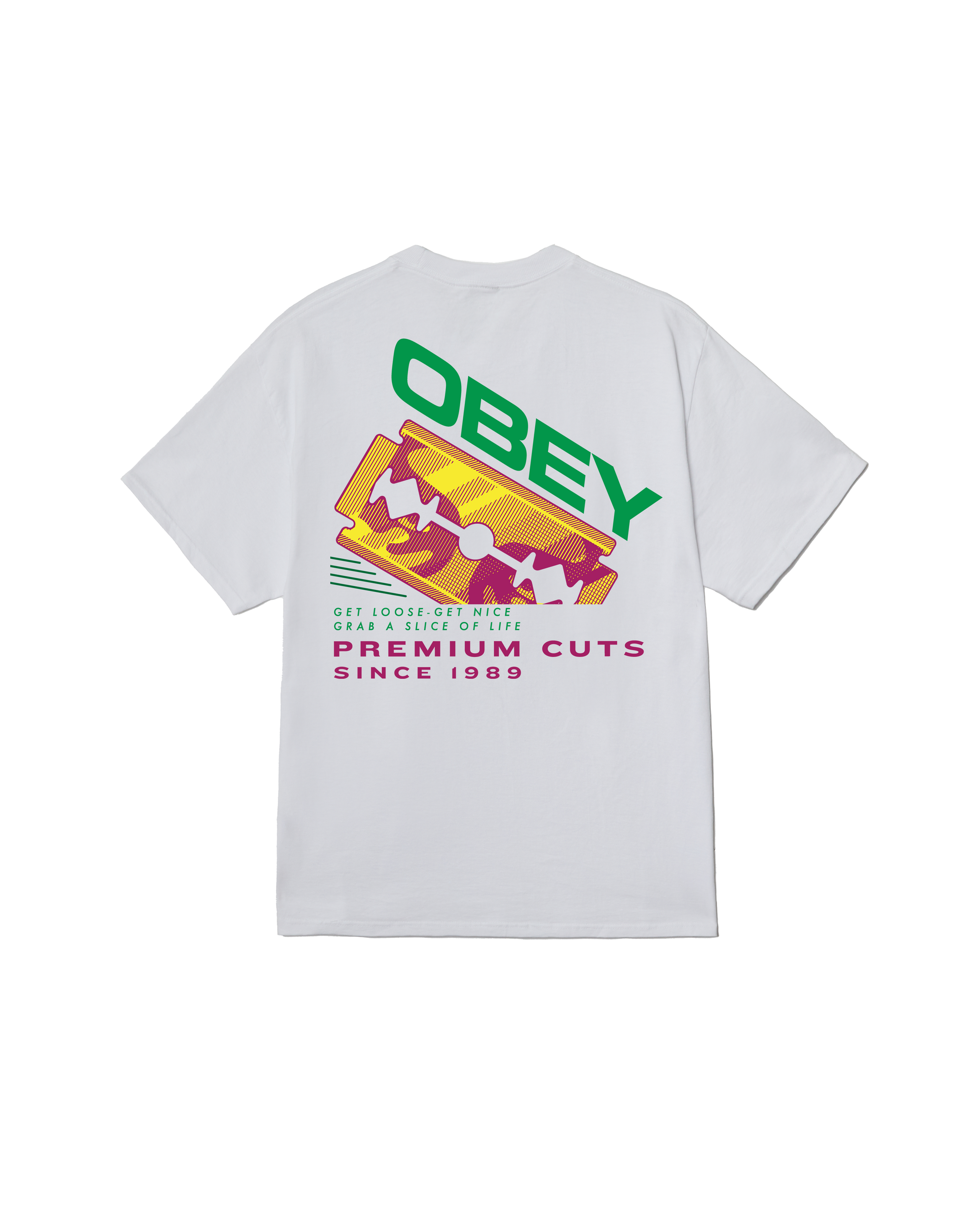 obey-razor-classic-t-shirt-white (zoomed)