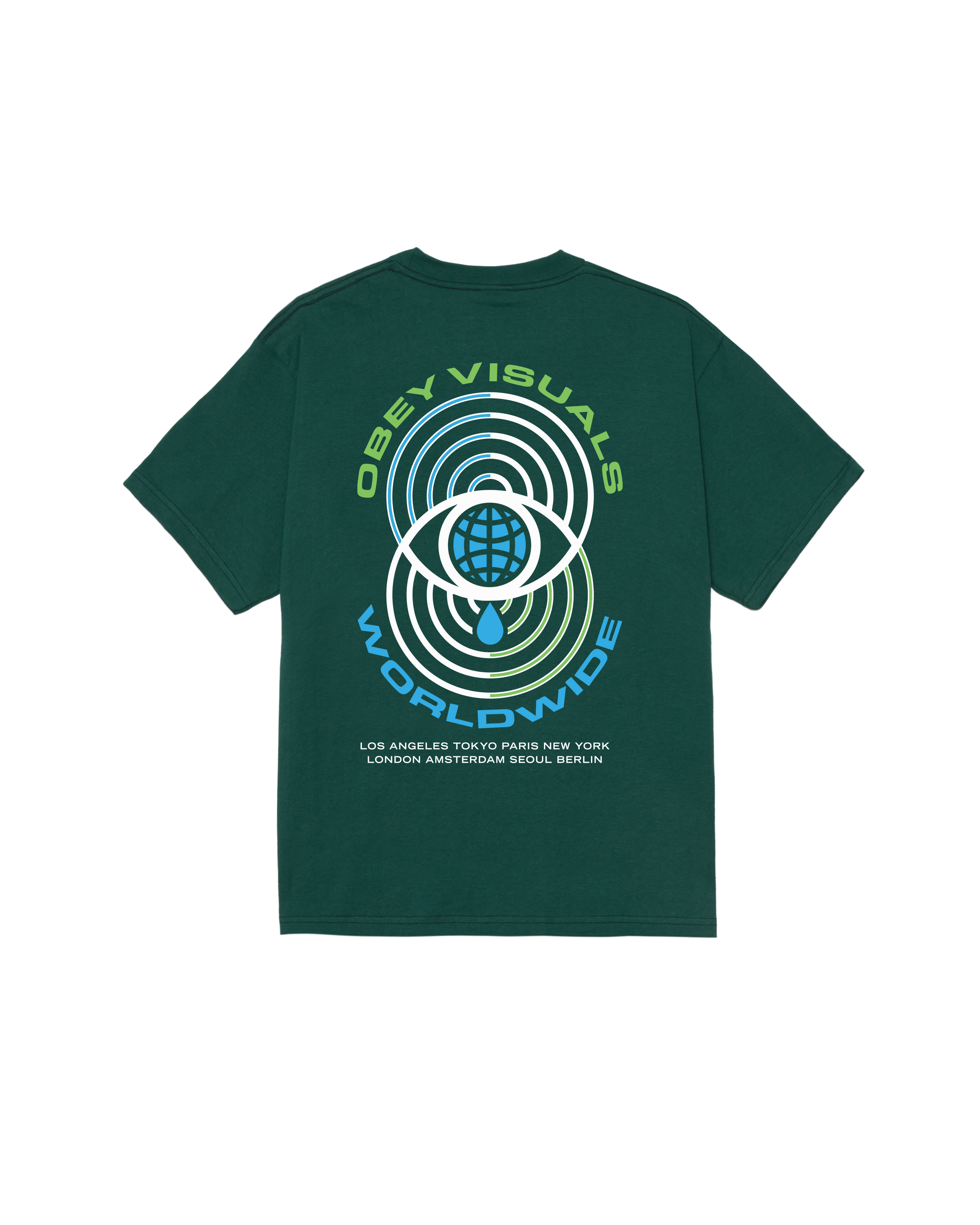 obey-earth-crisis-classic-t-shirt-rainforest (zoomed)