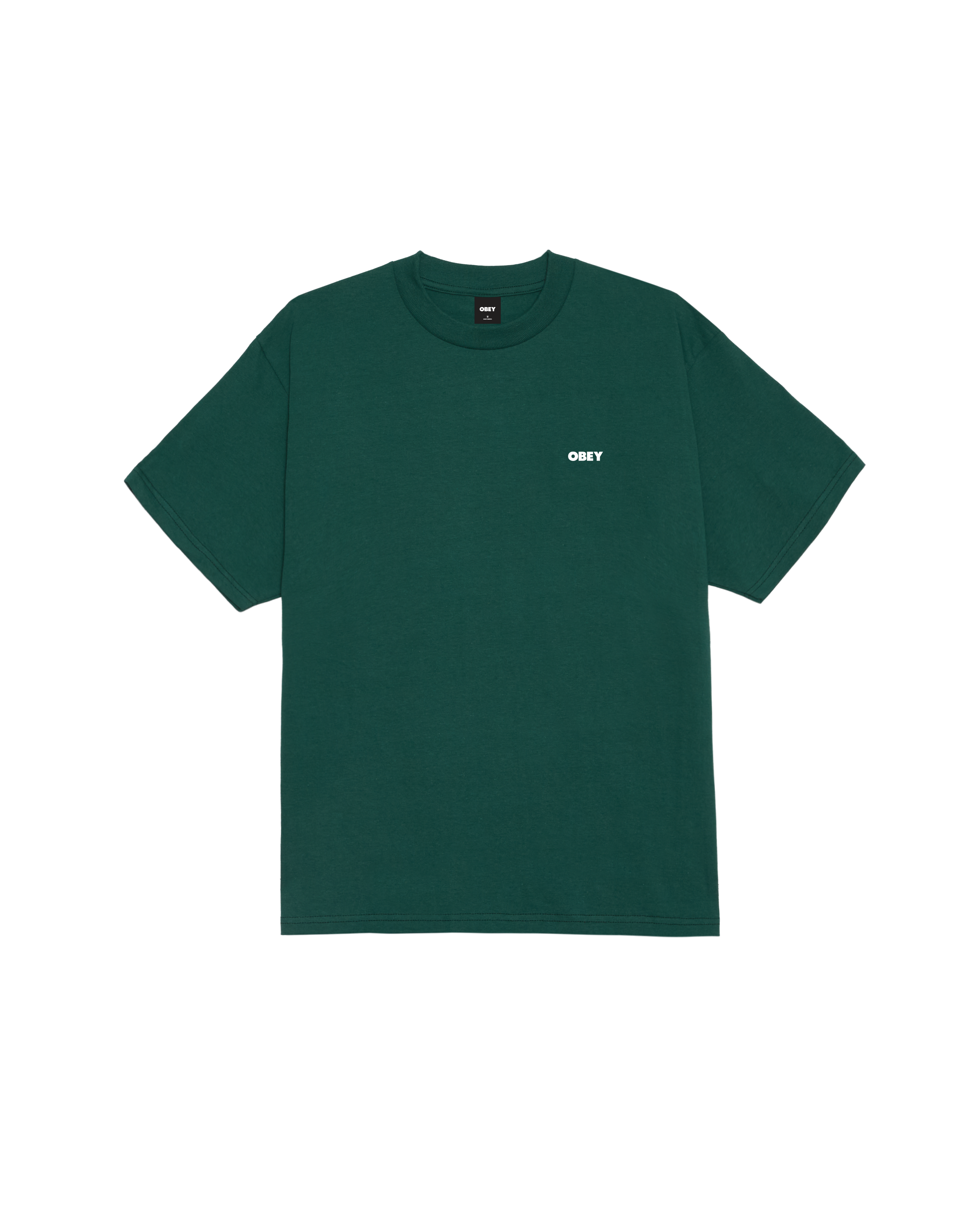 obey-earth-crisis-classic-t-shirt-rainforest (zoomed)