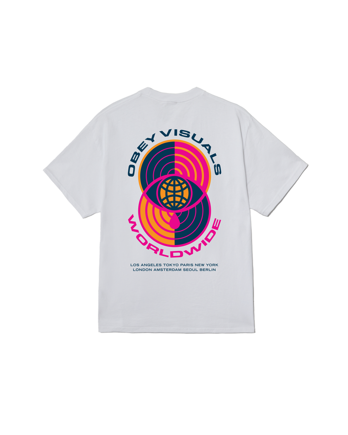 obey-earth-crisis-classic-t-shirt-white