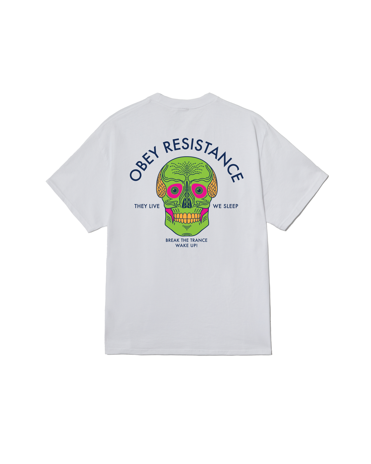 obey-resistance-skull-classic-t-shirt-white