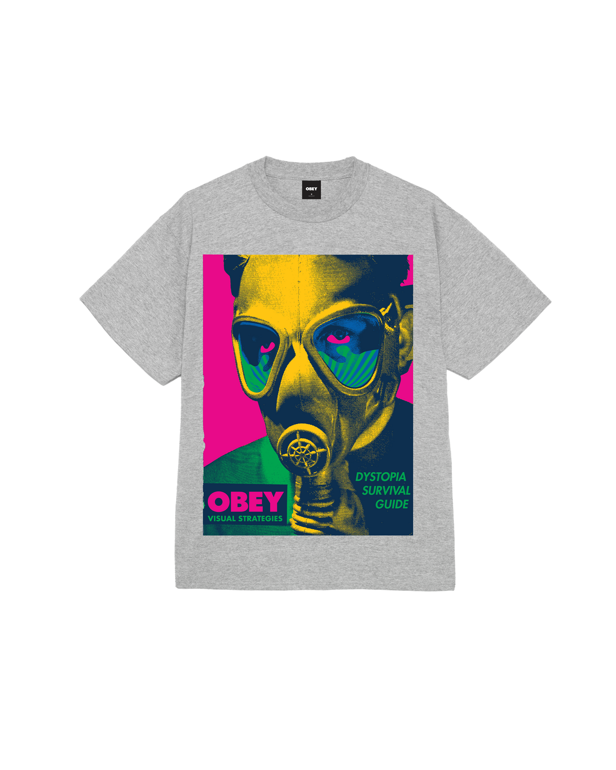 obey-gas-mask-classic-t-shirt-heather-grey