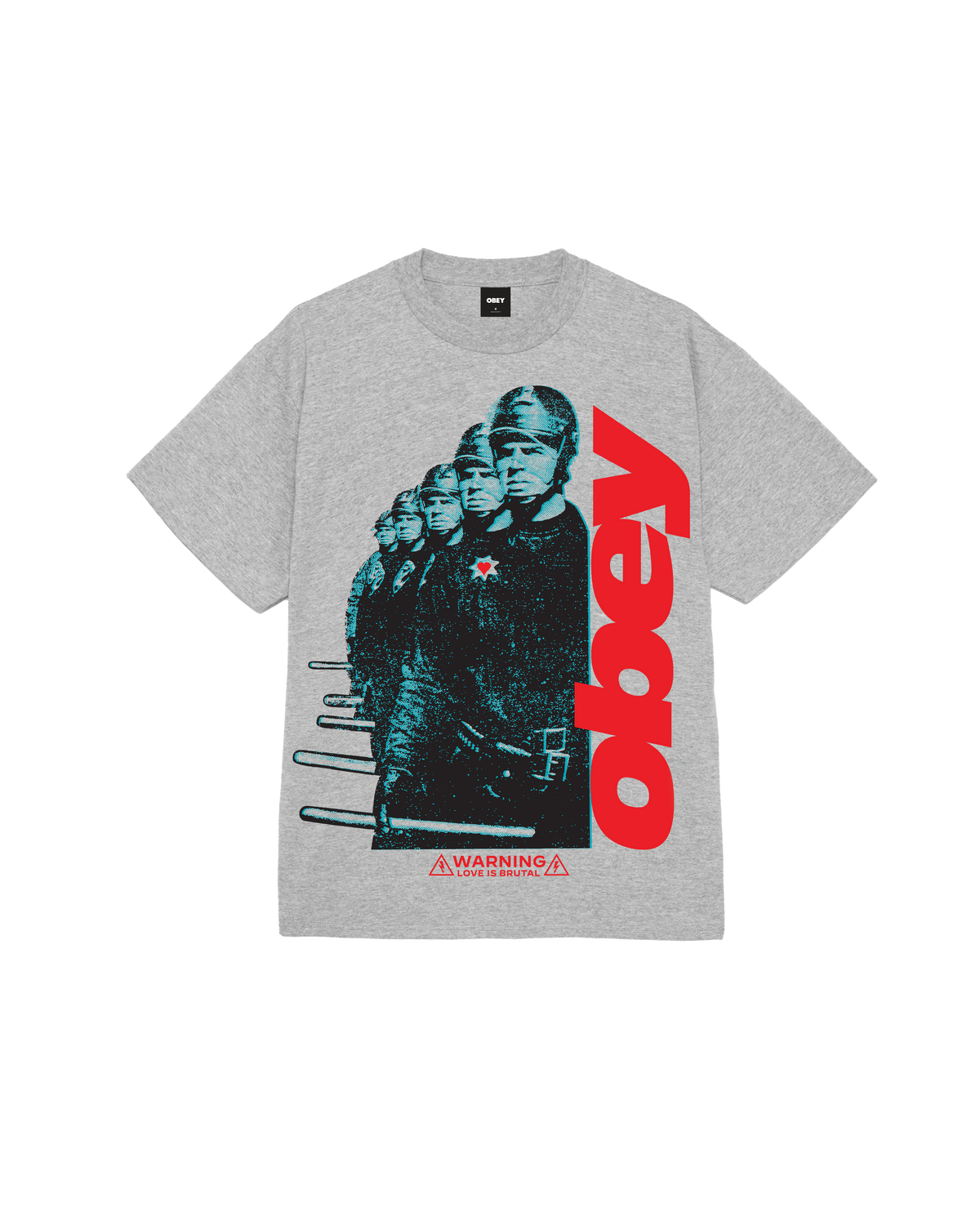obey-love-is-brutal-classic-t-shirt-heather-grey