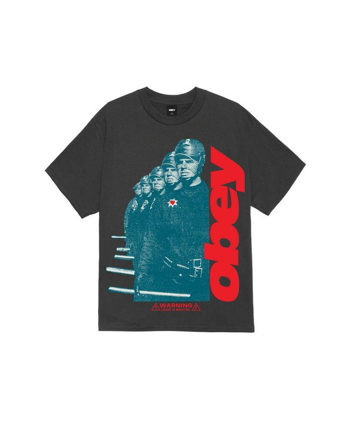 obey-love-is-brutal-classic-t-shirt-vintage-black