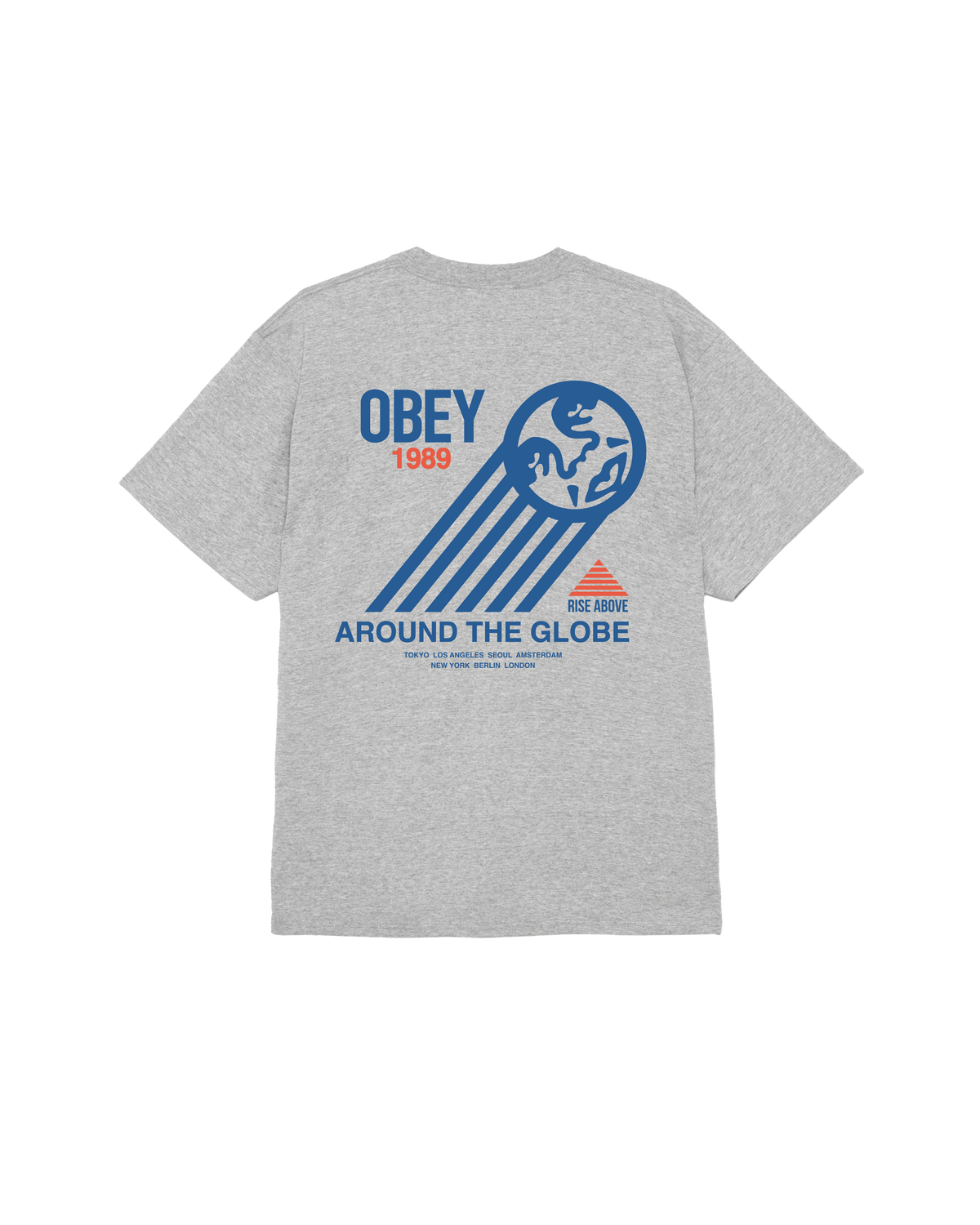 obey-around-the-globe-classic-t-shirt-heather-grey (zoomed)