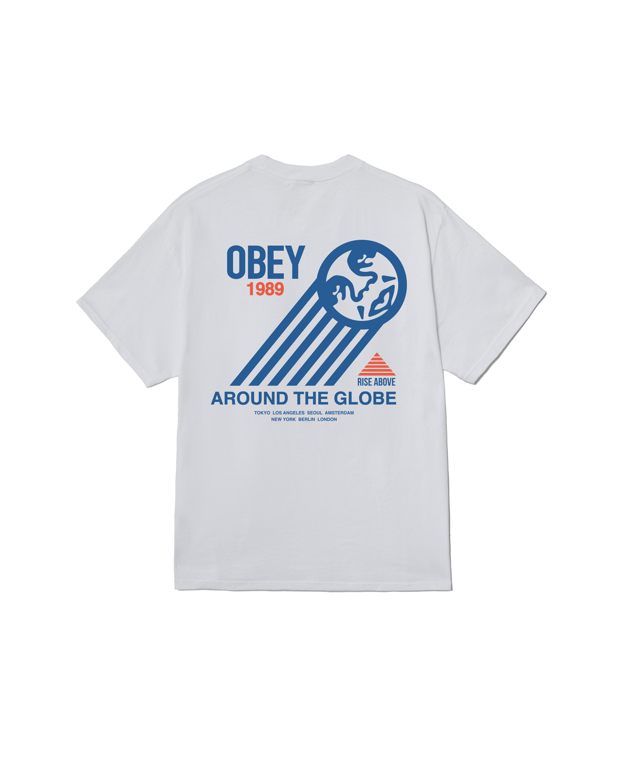 obey-around-the-globe-classic-t-shirt-white
