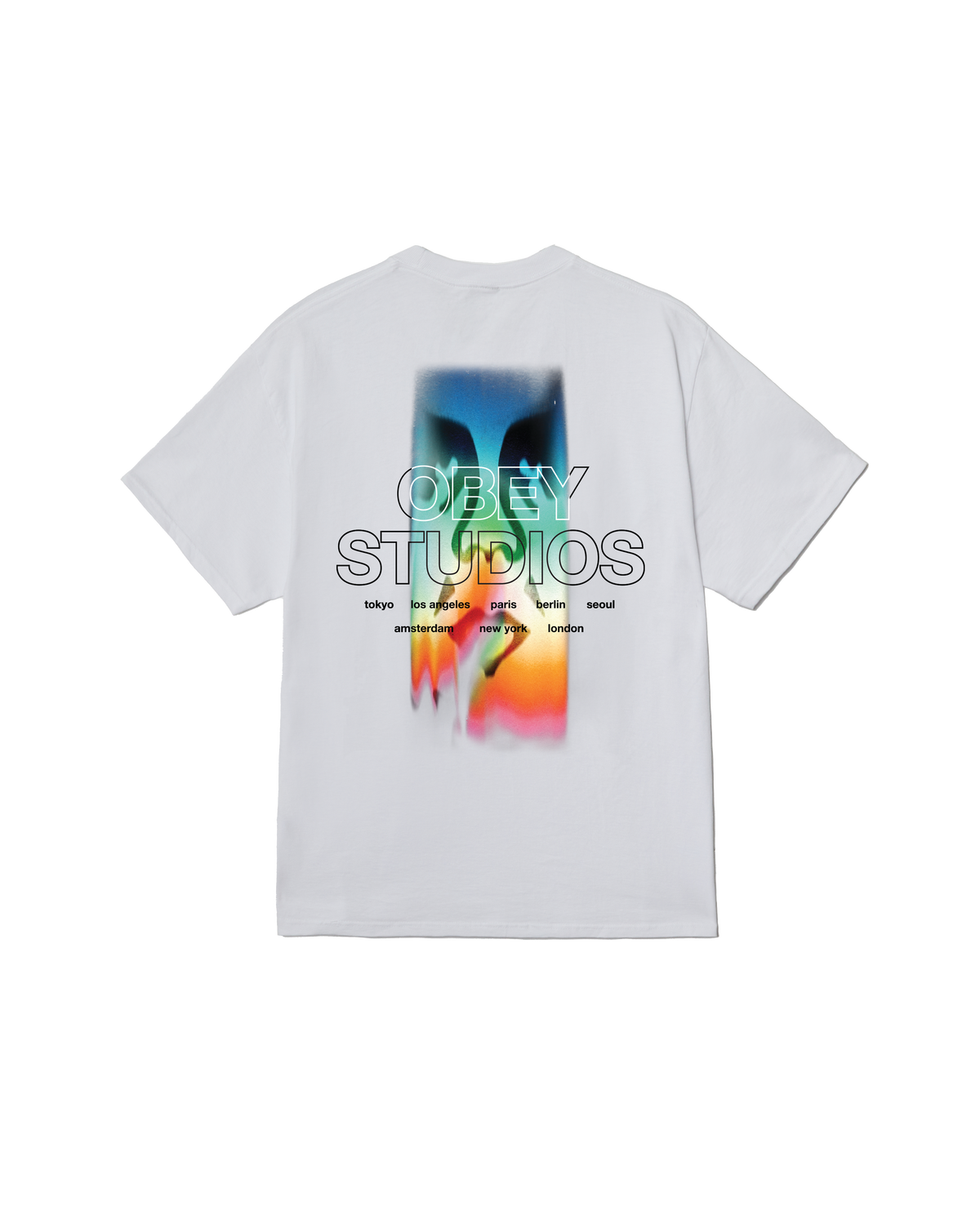 obey-spectrum-classic-t-shirt-white (zoomed)