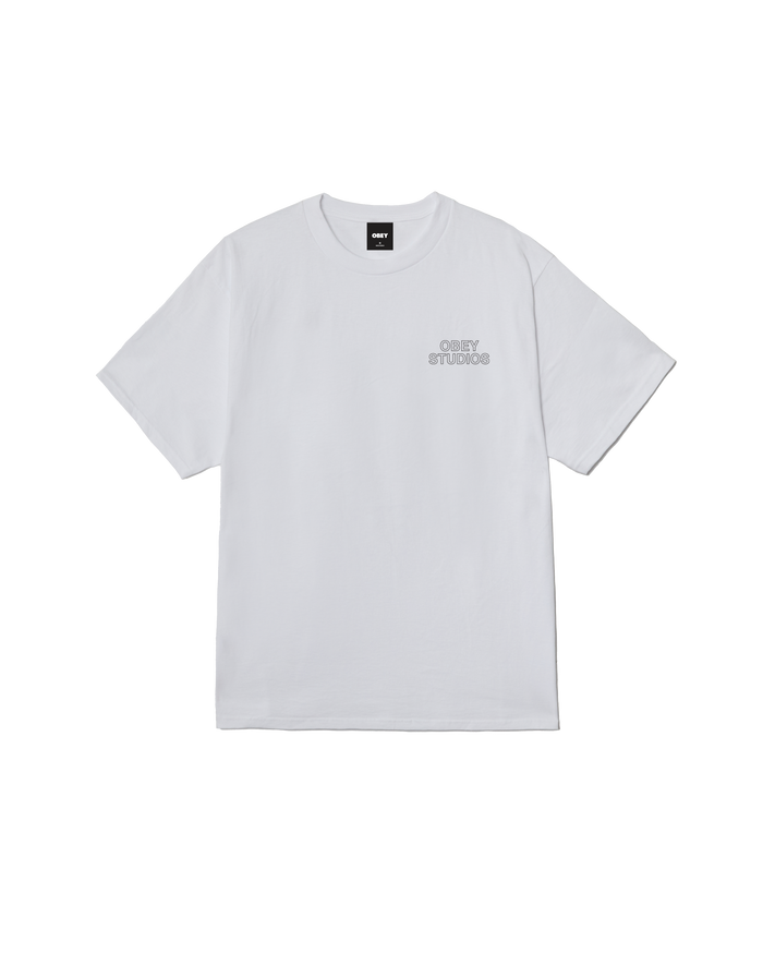 obey-spectrum-classic-t-shirt-white - alternate view