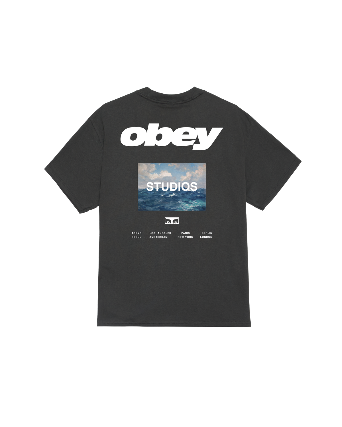 obey-wave-classic-t-shirt-vintage-black (zoomed)