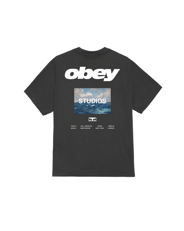obey-wave-classic-t-shirt-vintage-black