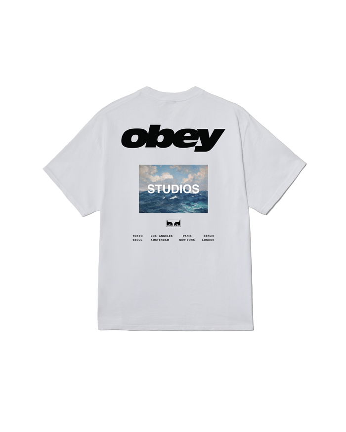 obey-wave-classic-t-shirt-white
