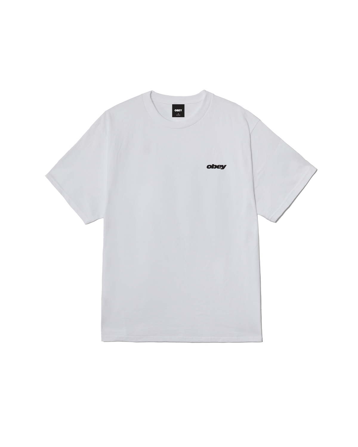 obey-wave-classic-t-shirt-white (zoomed)