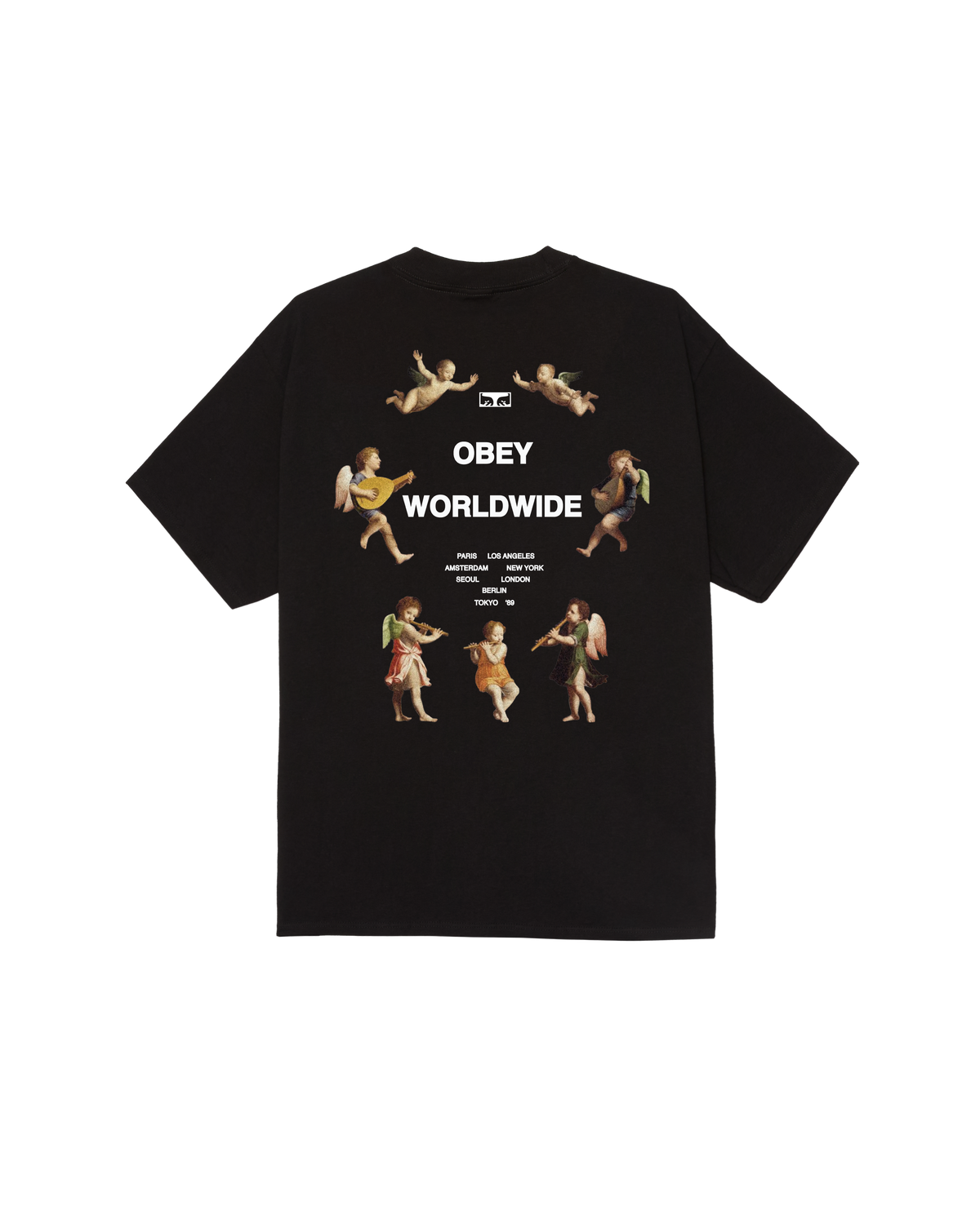 obey-angels-above-classic-t-shirt-black (zoomed)