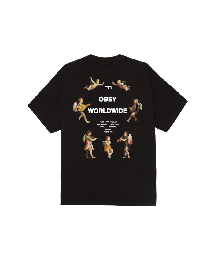 obey-angels-above-classic-t-shirt-black