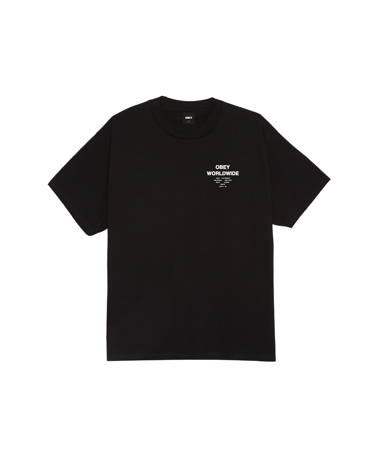 obey-angels-above-classic-t-shirt-black