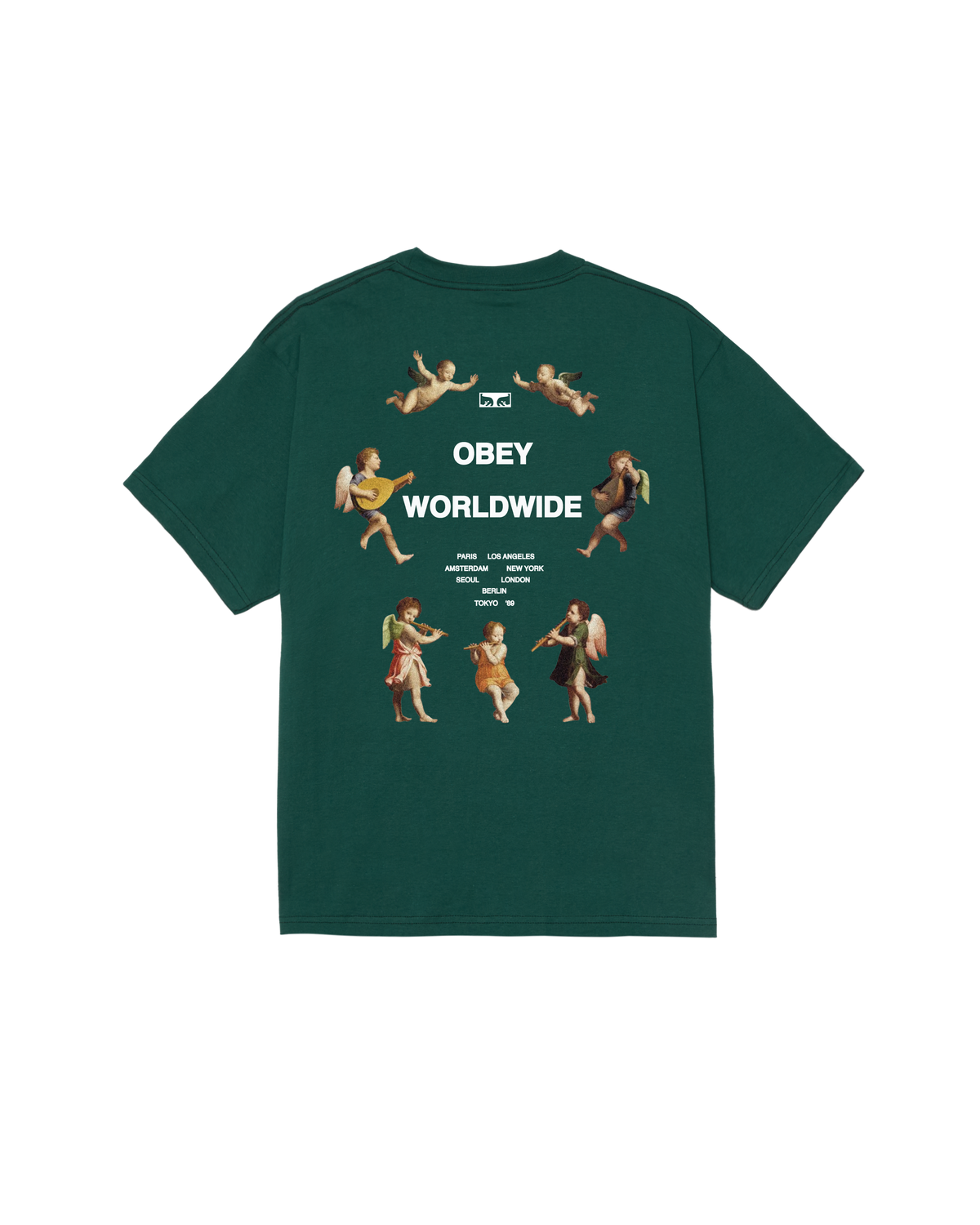obey-angels-above-classic-t-shirt-rainforest