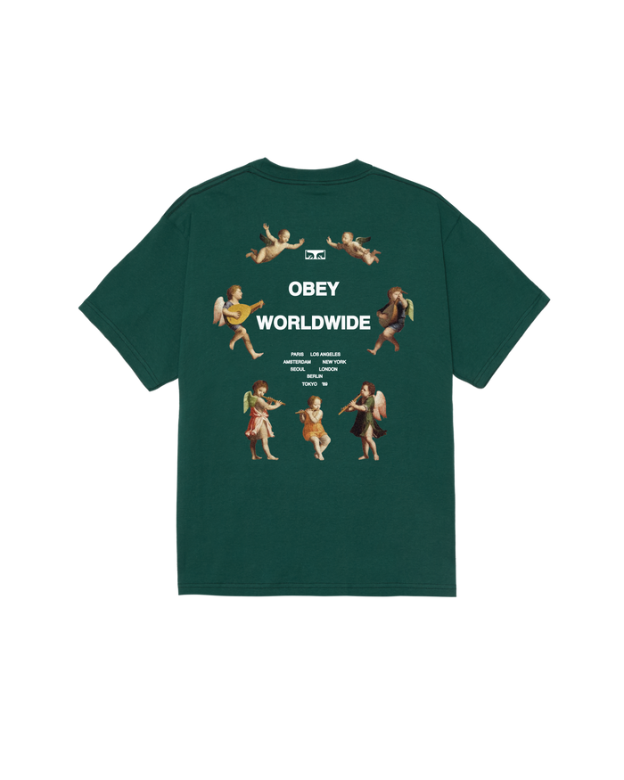 obey-angels-above-classic-t-shirt-rainforest
