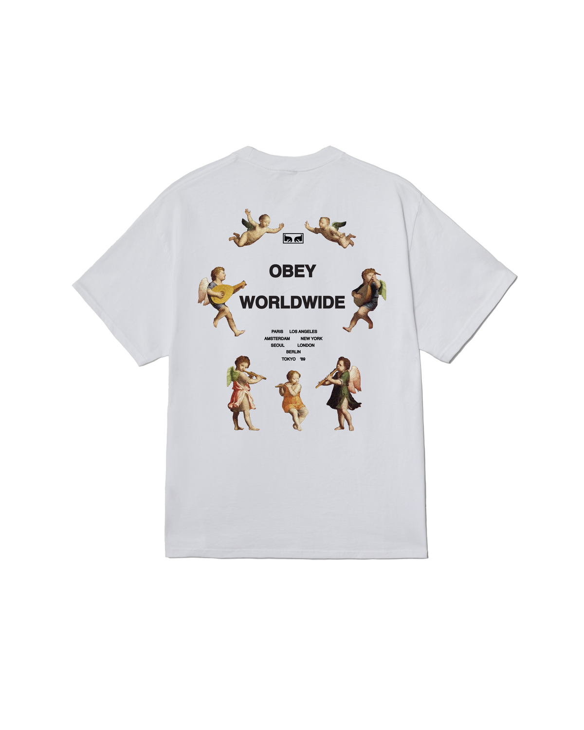 obey-angels-above-classic-t-shirt-white