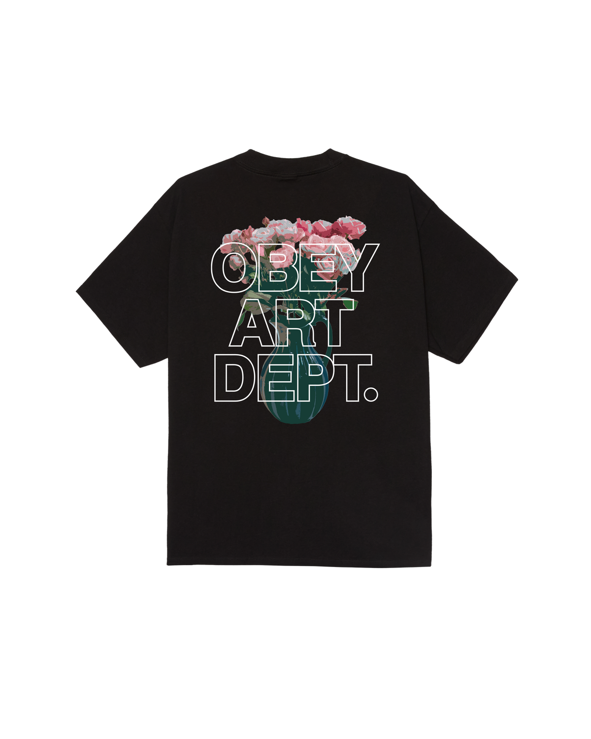 obey-art-dept-classic-t-shirt-black (zoomed)