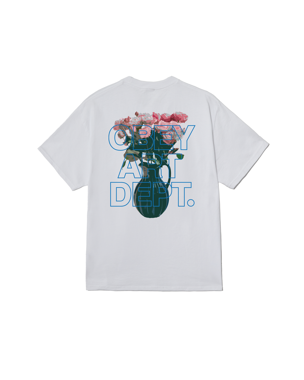 obey-art-dept-classic-t-shirt-white (zoomed)