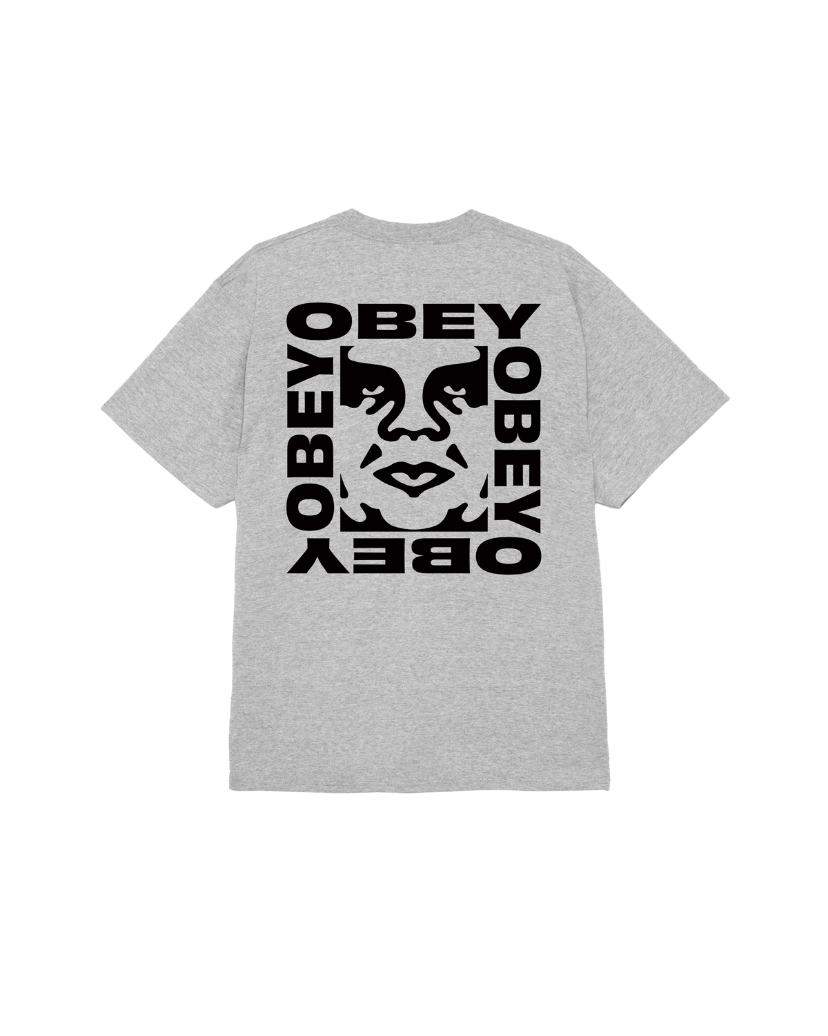 obey-global-icon-classic-t-shirt-heather-grey (zoomed)