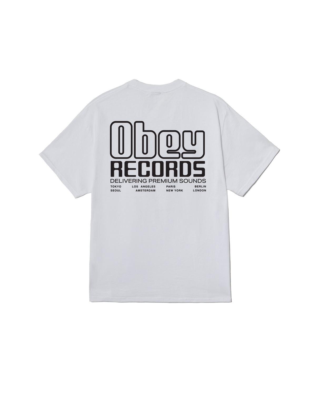obey-premium-sounds-classic-t-shirt-white
