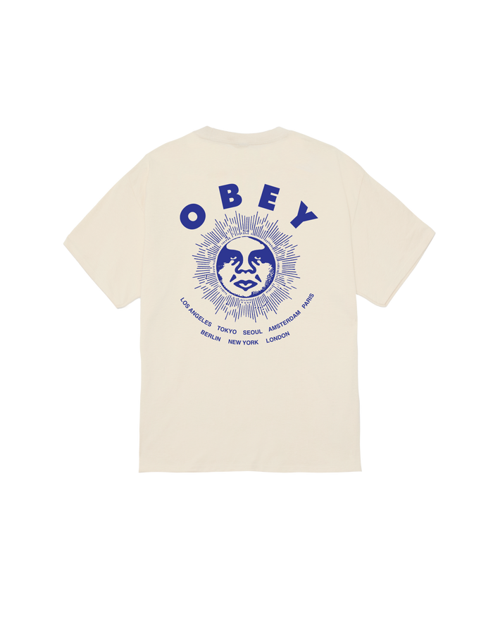 obey-ancient-sun-classic-t-shirt-cream