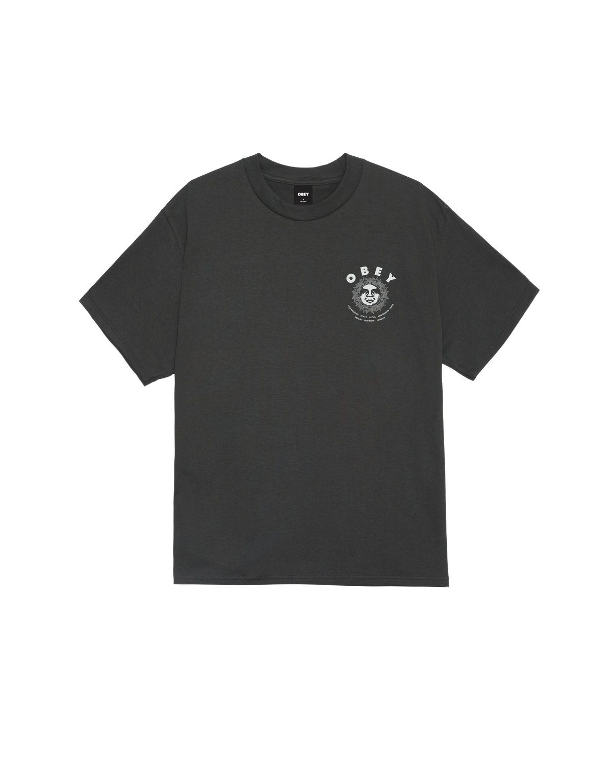 obey-ancient-sun-classic-t-shirt-vintage-black