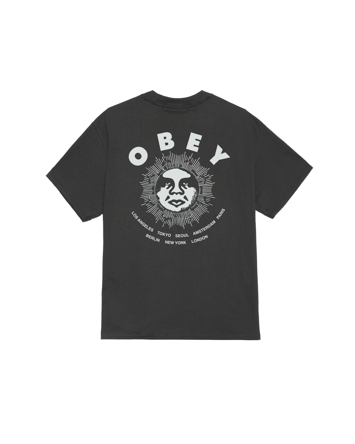 obey-ancient-sun-classic-t-shirt-vintage-black (zoomed)
